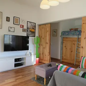  Apartamento Besthomestay- Portugal